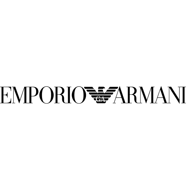 Emporio Armani logo