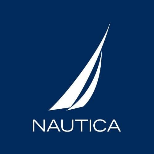 Nautica logo