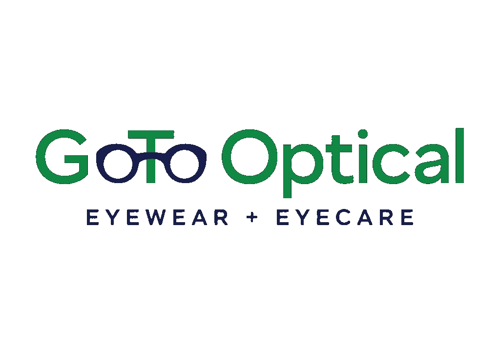 GoTo Optical